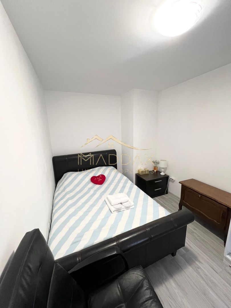 Oportunitate apartament 2 camere // Tineretului SINCAI - Poză 3