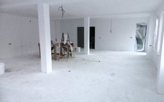 INEL II (COD10) - Spatiu comercial de inchiriat - Poză 2