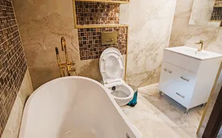 Vanzare Vila 13 Septembrie finisaje de lux - Poză 22