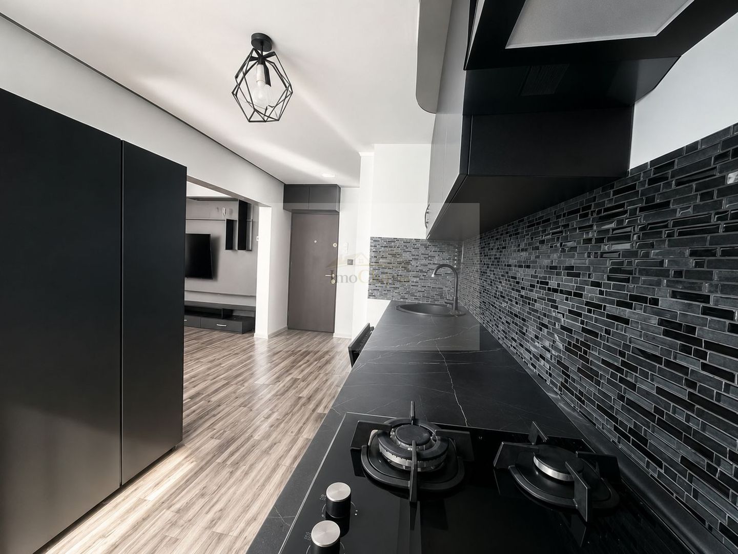 Comision 0%! Vânzare  4 camere |etaj 2/8| Cartier Mărăști | - Poză 7
