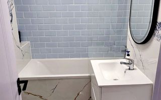 Apartament 4 camere de inchiriat - Zona Centrala - Poză 8