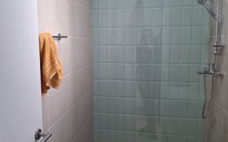 Casa de inchiriat, cu 4 camere, Arhitectilor, Sibiu - Poză 11