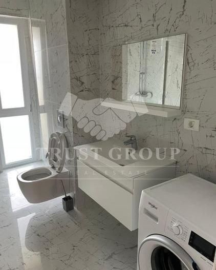 Apartament 4 camere Băneasa | 2 locuri de parcare - Poză 5