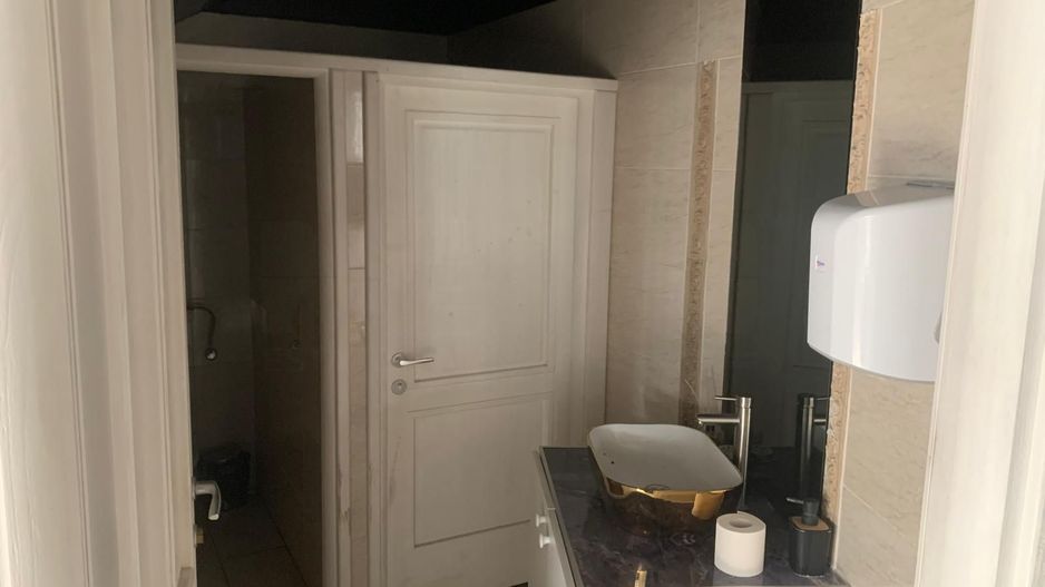 Spațiu comercial de închiriat | Cajvana | 300 mp + terasă 300 mp - Poză 9