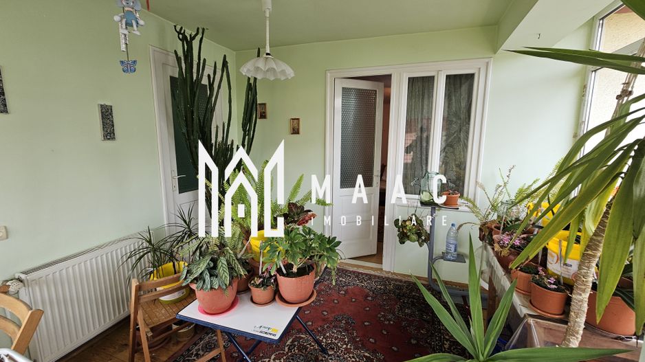 Casa 7 camere | Teren 1000 mp | 270 mp utili | Sub Arini - Poză 26