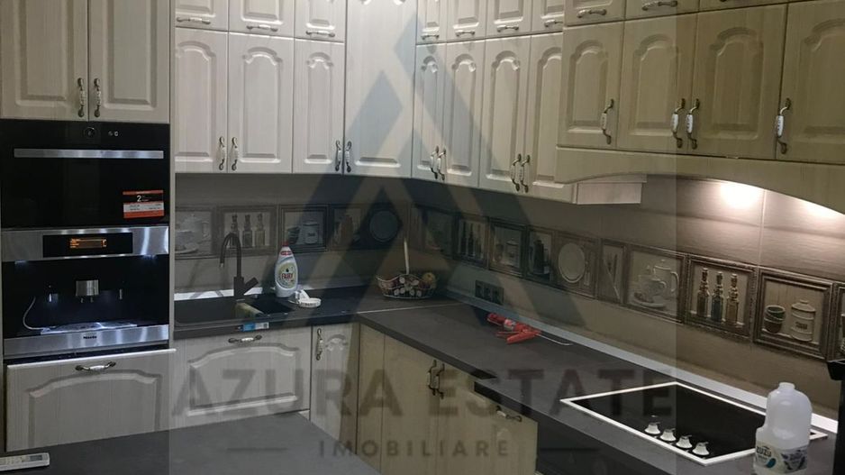 Case moderne x 2 cu 315 mp utili impreuna si teren 500 mp in Terezian - Poză 16