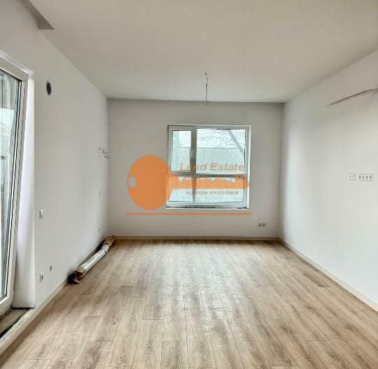 3 camere de 82mp bloc 2025 la 550m de statia de tramvai Ghencea - Poză 1