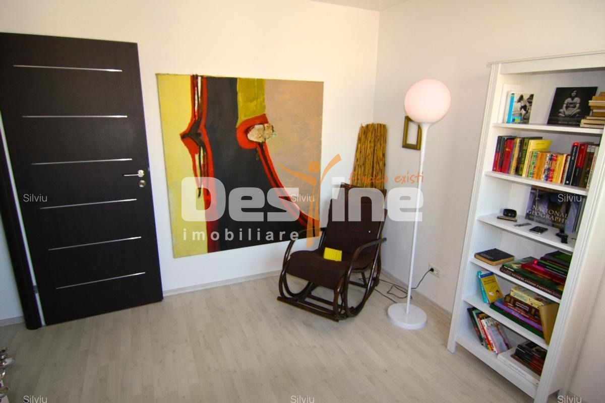 Apartament 3 camere decomandat | Str. Sibiu | 145.000 EUR - Poză 3