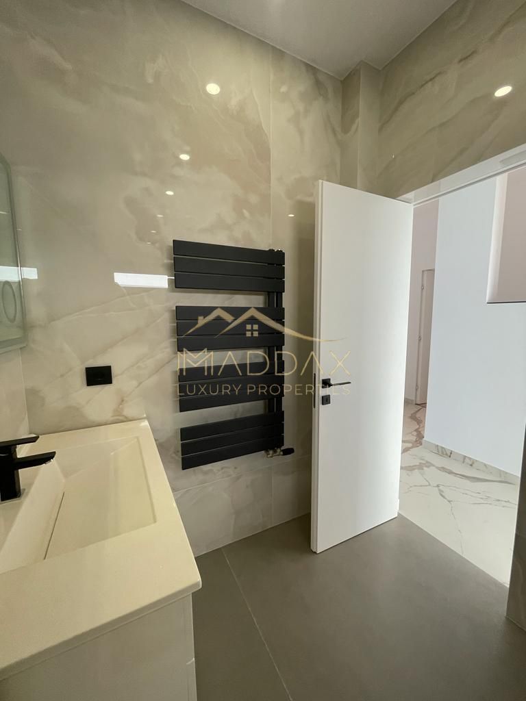 Casa moderna de LUX****Pipera-Tunari - Poză 32