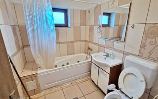 Vanzare vila deosebita, 7 camere, Labusesti-Uiasca - Poză 11