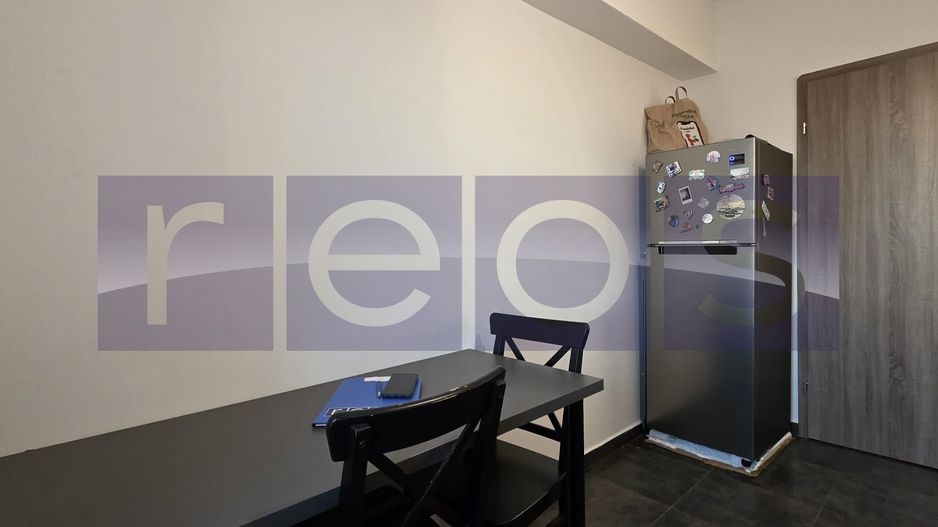 VANZARE 2 CAMERE- ROTAR PARK RESIDENCE | ZONA PACII - Poză 8