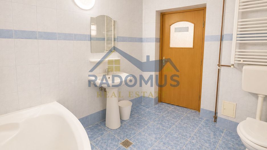 Spațiu comercial de închiriat | Ploiesti | Str. Mircea cel Bătrân - Poză 6