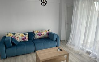 Apartament 2 camere Otopeni | parcare subterană - Poză 2