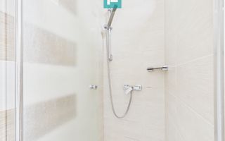 Apartament cu 3 camere decomandat, Str. Horia - Poză 14