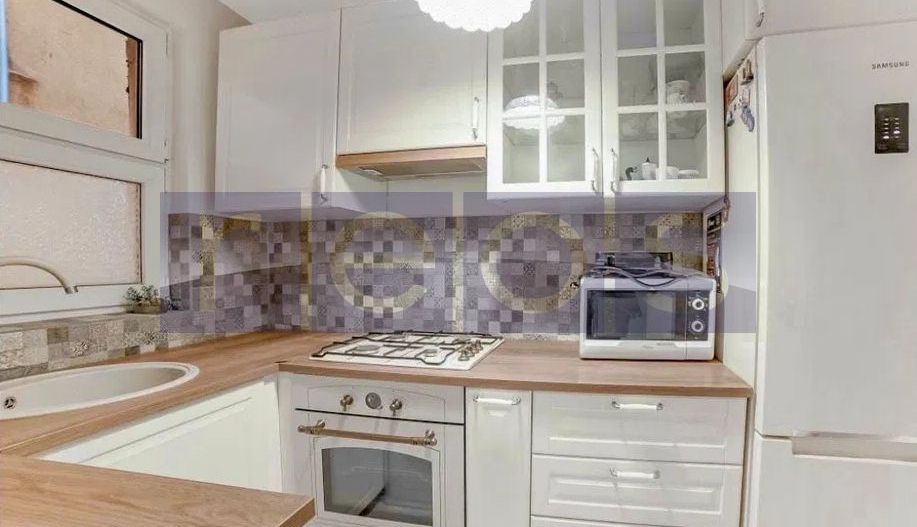DE VANZARE 2 CAMERE ULTRACENTRAL | STIRBEI VODA | DECOMANDAT | - Poză 4