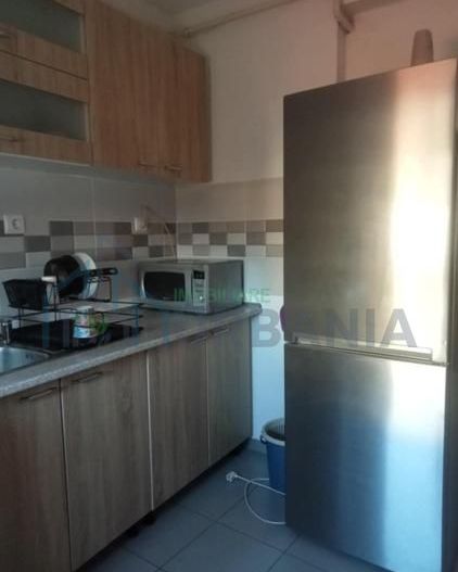 Apartament de inchiriat, 1 camera, zona Cug, langa Spitalul Elytis si Providenta, Iasi - Poză 6