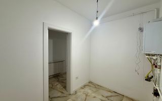 Apartament cu finisaje de lux/1 mai/bloc nou/ Craiova - Poză 14