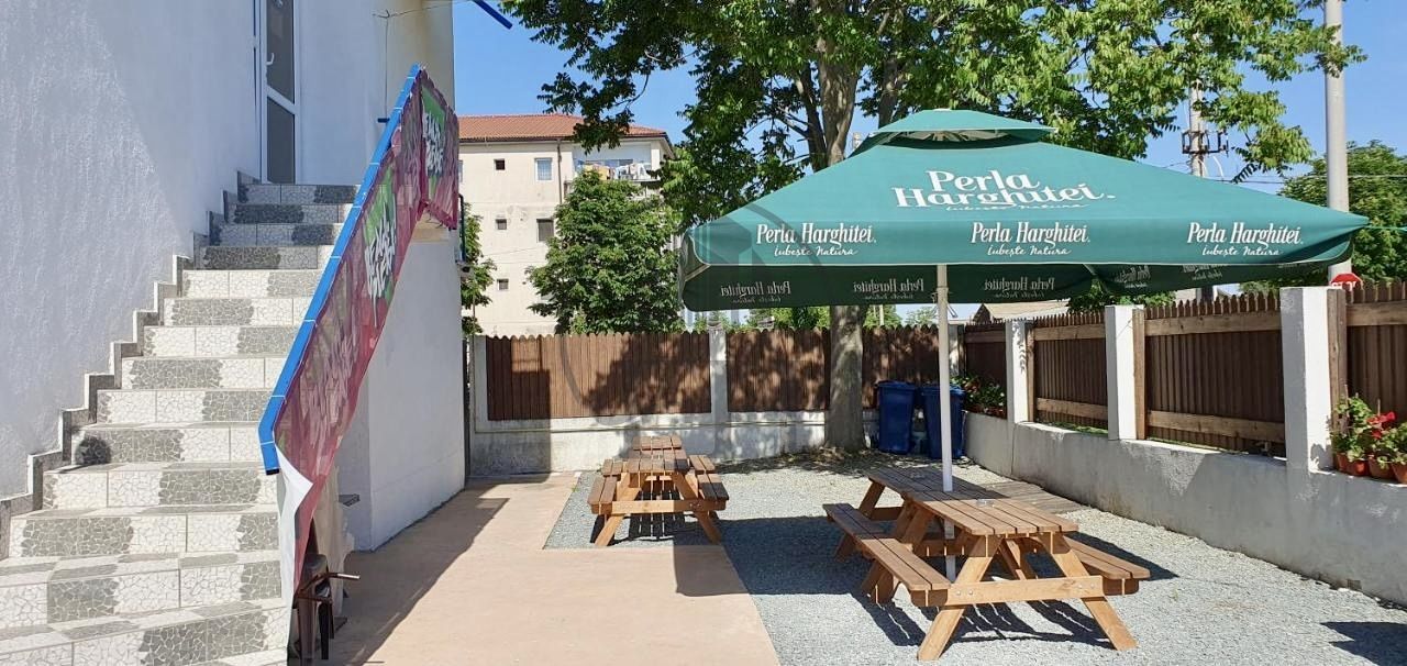 Pensiune / Vila de vanzare Costinesti, Constanta - Poză 20