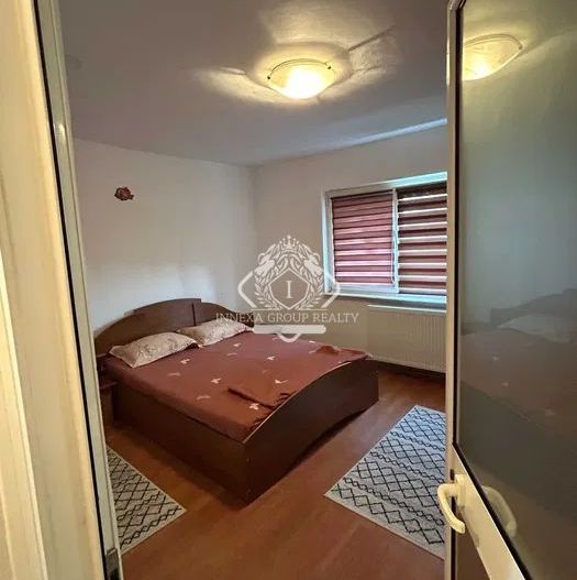 13 Septembrie-Drumul Sării | 2 camere | 57mp | dec | et 3 | 120.000 euro - Poză 5