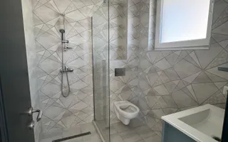 Casa P+1, teren 306mp, Berceni - Poză 12