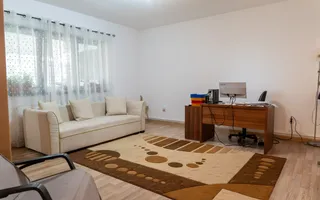 Casa Individuala | 180 MPU | Teren 700 mp | Sura Mare - Poză 13