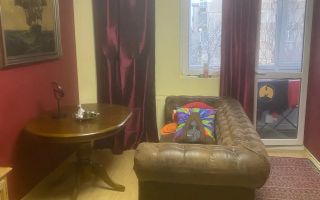 vand garsoniera - Poză 4