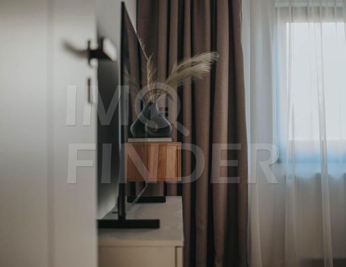 Vanzare apartament 2 camere, predare la cheie, Interservisan - Poză 17