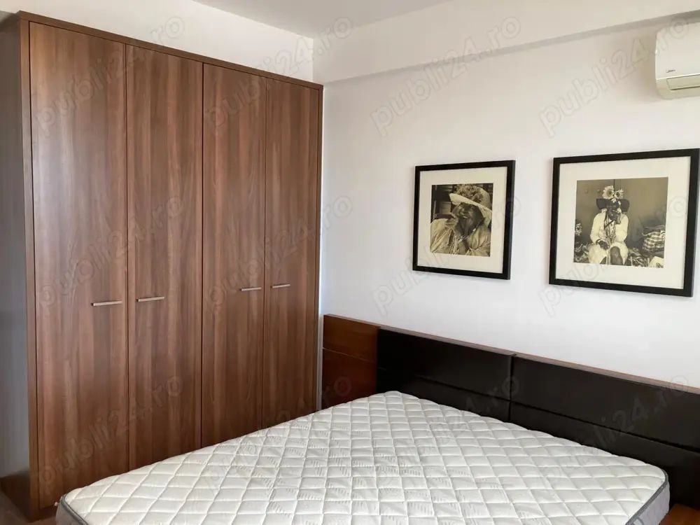 Parcul Carol  Tineretului, Apartament 2 camere, in apropierea metroului - Poză 4