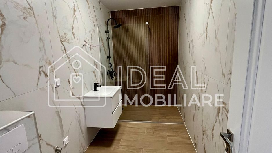 Apartament cu 2 camere de vânzare – Doamna Stanca - Poză 1