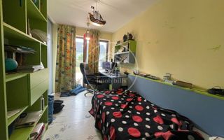 Casa de inchiriat cu 5 camere  in zona Nufaru, Oradea. - Poză 18
