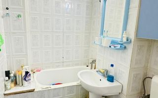 Apartament 2 cam. |  | Zona Ozana | Metrou 1 Decembrie - Poză 10