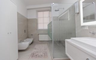 Chirie, apartament, 2 camere, str. Columna, Centru - Poză 19