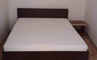 CHIRIE Apartament 2 camere Bucsinescu - Poză 2