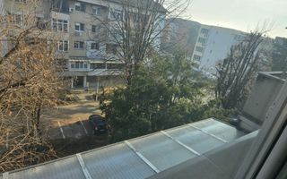 Apartament 2 camere renovat complet – zona 1 Mai, Târgu Jiu - Poză 11
