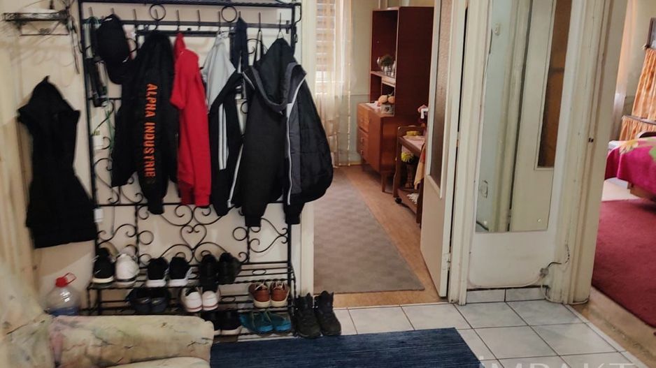 Apartament ideal pentru familie – 4 camere confort 1 in Manastur - Poză 5