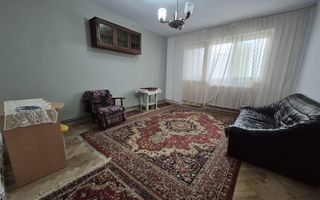 Apartament 2 Camere, Decomandat, 48,58 mp, Zona Cetate - Poză 1
