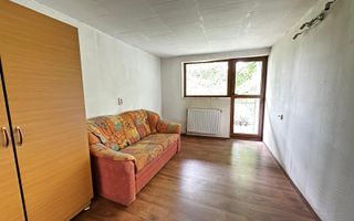 Casa individuala | 3 Camere | Curte interioara | - Poză 5