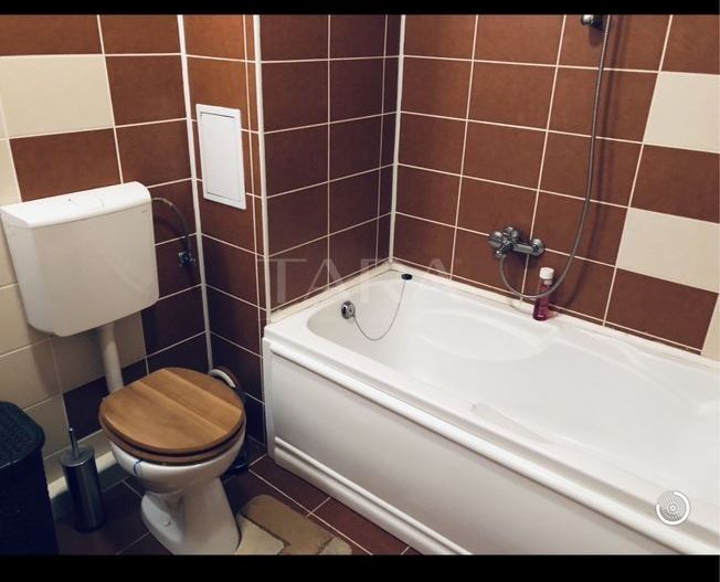 Apartament 1 camera in zona Dambul Rotund - Poză 3