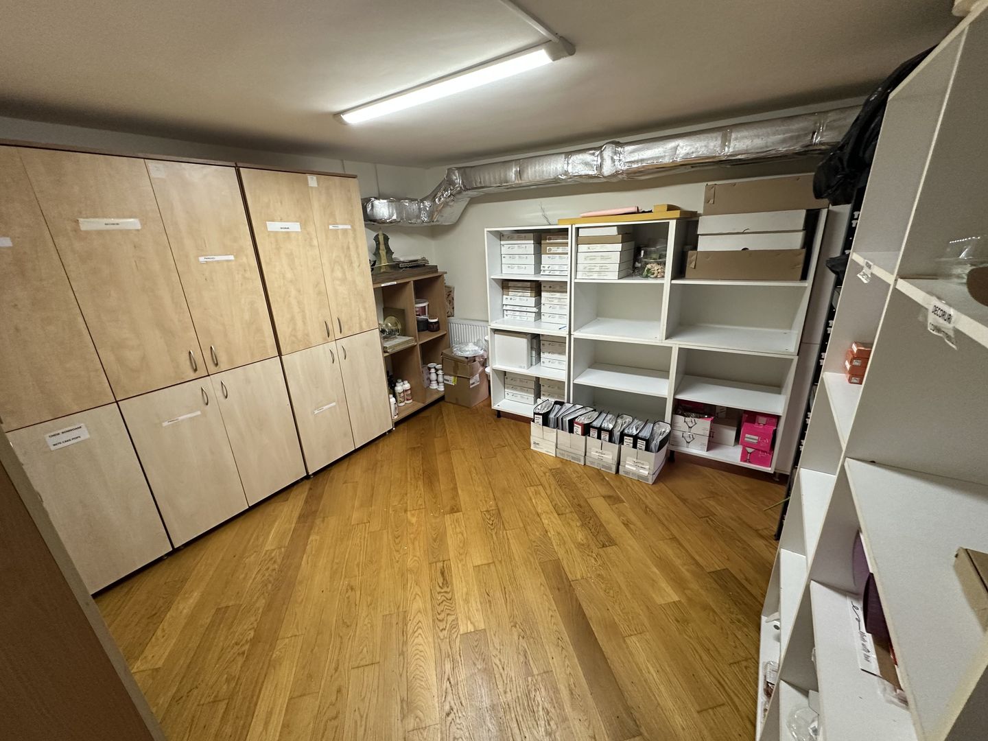 SAD suprafata 466 mp de vanzare - Poză 16