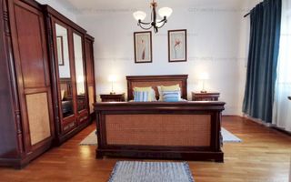 Inchiriere  Apartament 3 camere Cotroceni - Poză 15