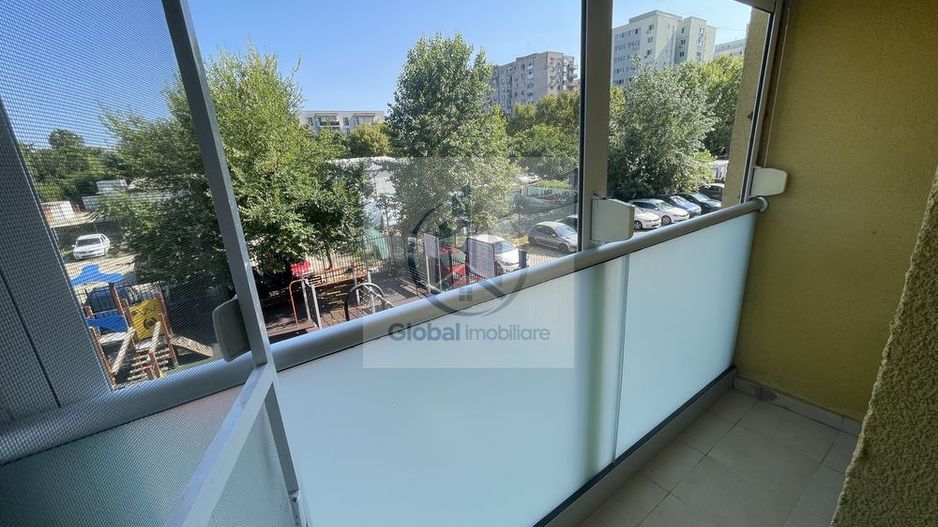 Apartament 2 camere sector 2 Doamna Ghica - Poză 7