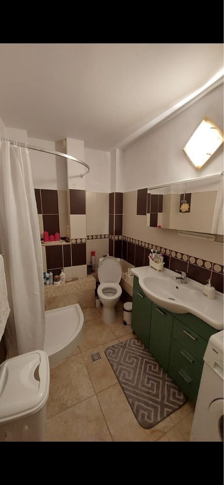 Apartament cu 3 camere zona Iancului - Poză 5