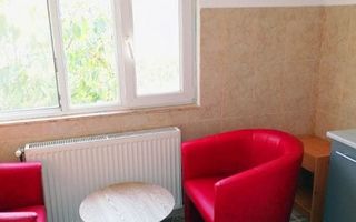 2 camere| Zona Aradului| centrala proprie| familie, cuplu sau o persoana| - Poză 9