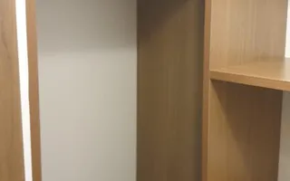 VANZARE Garsoniera in zona Titan - Poză 11
