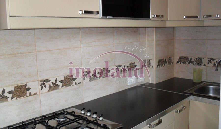 Vanzare | inchiriere - imobil - 400 mpc | Piata Dorobanti - Poză 12