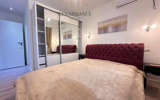 Dumbravita 3 Camere 2 Bai | 85mp Utili | Ferventia II - British School - Poză 12