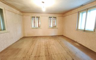 Casă de vânzare cu 10 ari teren -Central-Miresu Mare! - Poză 6