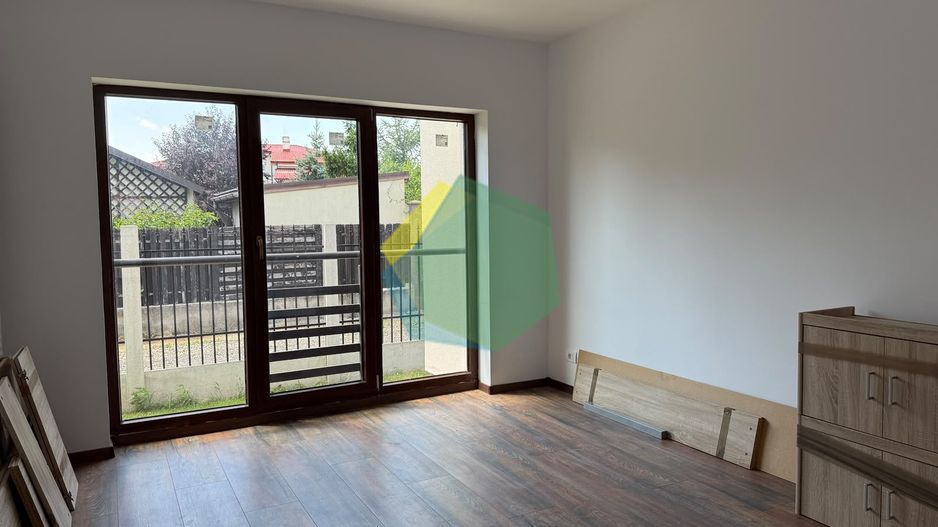 Spațiu comercial / birouri la parter | 135 mp | Odăi - Poză 6