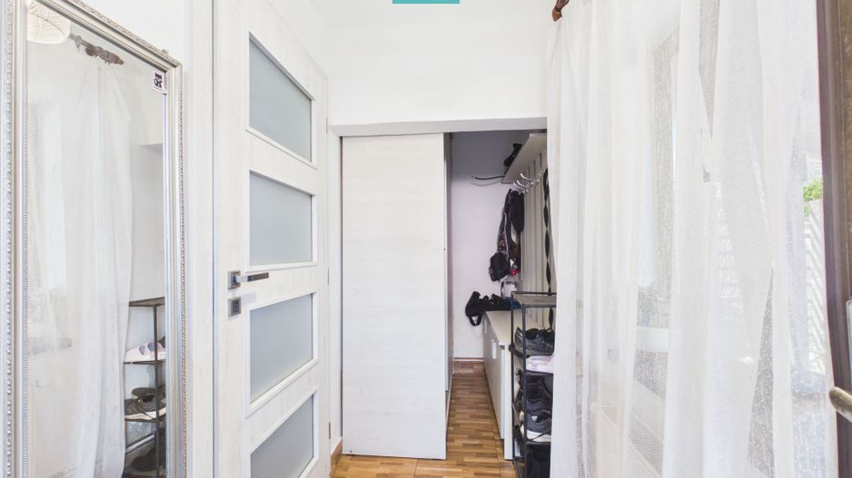 Casă 4 camere, 2 bucătării, 2 băi – zona UTA Arad - Poză 6