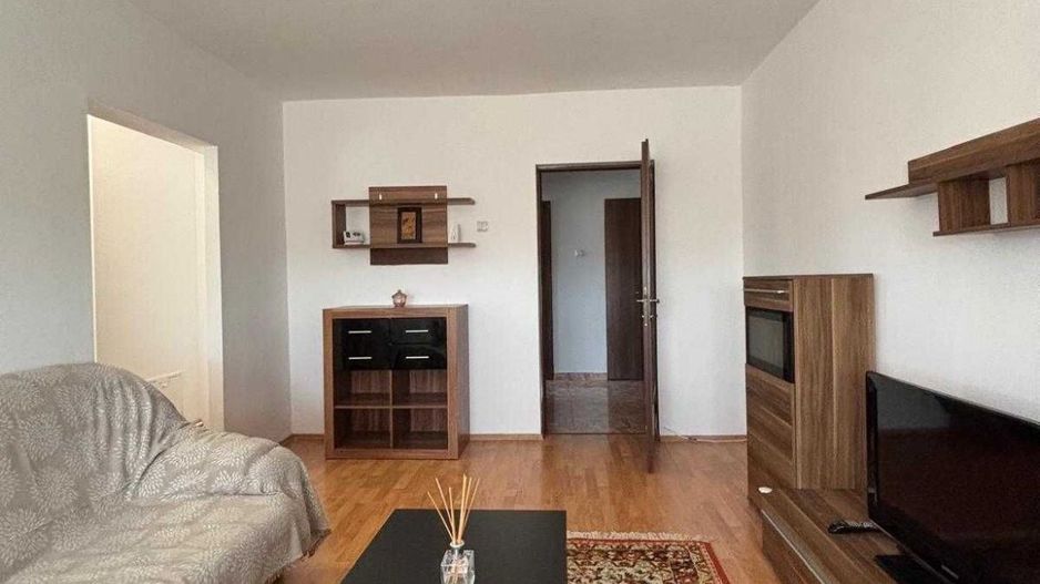 AP. 2 CAMERE TURDA, PET-FRIENDLY, CENTRALA TERMICA, METROU 5 MINUTE - Poză 1